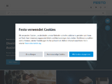https://www.festo.ch