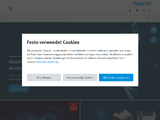 https://www.festo.ch