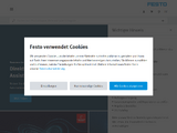 https://www.festo.ch