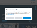 https://www.festo.ch