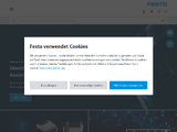 https://www.festo.ch