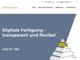 https://www.acs-ag.ch
