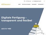 https://www.acs-ag.ch