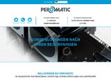 https://www.peromatic.ch