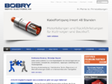 https://www.bobry.ch