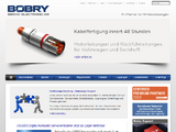 https://www.bobry.ch