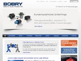 https://www.bobry.ch
