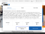 https://www.linak.ch