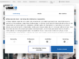 https://www.linak.ch