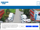 https://www.meico.ch