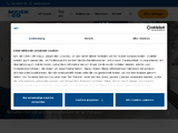 https://www.meico.ch