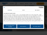https://www.meico.ch