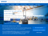 https://industrial.omron.ch
