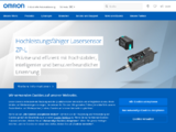 https://industrial.omron.ch