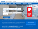 https://industrial.omron.ch
