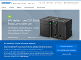 https://industrial.omron.ch
