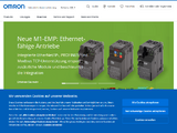 https://industrial.omron.ch
