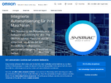 https://industrial.omron.ch