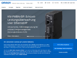 https://industrial.omron.ch