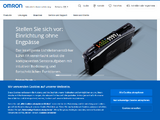 https://industrial.omron.ch