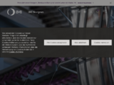 https://www.norgren.com