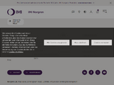 https://www.norgren.com/de