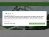 https://www.keba.com