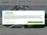 https://www.keba.com