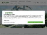 https://www.keba.com
