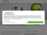 https://www.keba.com