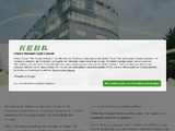 https://www.keba.com
