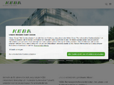 https://www.keba.com