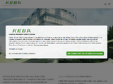https://www.keba.com