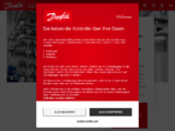 https://www.danfoss.com/de-ch/