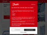 https://www.danfoss.com/de-ch/