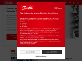 https://www.danfoss.com/de-ch/