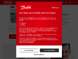 https://www.danfoss.com/de-ch/