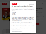 https://www.danfoss.com/de-ch/
