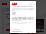 https://www.danfoss.com/de-ch/