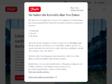 https://www.danfoss.com/de-ch/