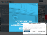 https://www.fms-technik.ch