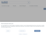 https://www.buerkert.ch