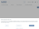 https://www.buerkert.ch