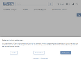 https://www.buerkert.ch
