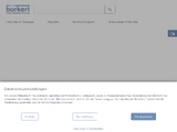 https://www.buerkert.ch