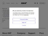 https://www.skf.com/ch