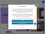 https://www.pericom.biz