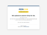 https://www.pericom.biz