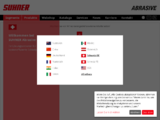 https://www.suhner-abrasive.com