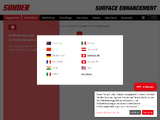https://www.suhner-abrasive.com